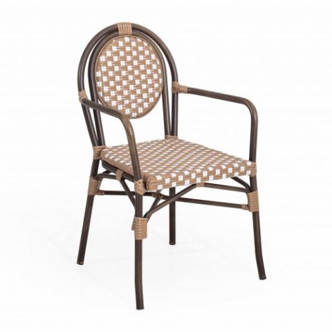 outdoor-sandalyeler 12